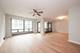 130 N Garland Unit 1411, Chicago, IL 60602