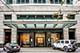 130 N Garland Unit 1411, Chicago, IL 60602