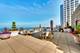 130 N Garland Unit 1411, Chicago, IL 60602