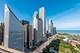 130 N Garland Unit 1411, Chicago, IL 60602