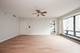 130 N Garland Unit 1411, Chicago, IL 60602