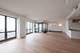 130 N Garland Unit 1411, Chicago, IL 60602