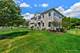 561 S Jade Unit 1106, Round Lake, IL 60073