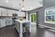 561 S Jade Unit 1106, Round Lake, IL 60073