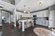 561 S Jade Unit 1106, Round Lake, IL 60073