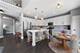 561 S Jade Unit 1106, Round Lake, IL 60073