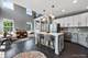 561 S Jade Unit 1106, Round Lake, IL 60073