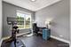 561 S Jade Unit 1106, Round Lake, IL 60073