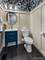 561 S Jade Unit 1106, Round Lake, IL 60073