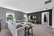 561 S Jade Unit 1106, Round Lake, IL 60073