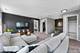 561 S Jade Unit 1106, Round Lake, IL 60073