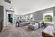 561 S Jade Unit 1106, Round Lake, IL 60073