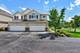 561 S Jade Unit 1106, Round Lake, IL 60073