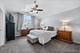 561 S Jade Unit 1106, Round Lake, IL 60073