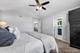 561 S Jade Unit 1106, Round Lake, IL 60073