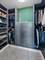 561 S Jade Unit 1106, Round Lake, IL 60073