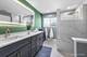 561 S Jade Unit 1106, Round Lake, IL 60073
