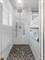 561 S Jade Unit 1106, Round Lake, IL 60073