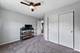 561 S Jade Unit 1106, Round Lake, IL 60073