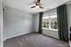 561 S Jade Unit 1106, Round Lake, IL 60073