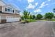 561 S Jade Unit 1106, Round Lake, IL 60073