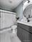 561 S Jade Unit 1106, Round Lake, IL 60073