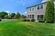 561 S Jade Unit 1106, Round Lake, IL 60073