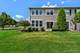561 S Jade Unit 1106, Round Lake, IL 60073