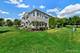 561 S Jade Unit 1106, Round Lake, IL 60073