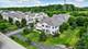 561 S Jade Unit 1106, Round Lake, IL 60073