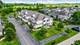 561 S Jade Unit 1106, Round Lake, IL 60073