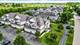 561 S Jade Unit 1106, Round Lake, IL 60073
