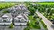 561 S Jade Unit 1106, Round Lake, IL 60073