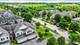 561 S Jade Unit 1106, Round Lake, IL 60073