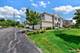 561 S Jade Unit 1106, Round Lake, IL 60073