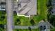561 S Jade Unit 1106, Round Lake, IL 60073