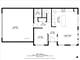 561 S Jade Unit 1106, Round Lake, IL 60073