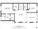 561 S Jade Unit 1106, Round Lake, IL 60073