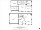 561 S Jade Unit 1106, Round Lake, IL 60073