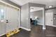 561 S Jade Unit 1106, Round Lake, IL 60073