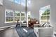 561 S Jade Unit 1106, Round Lake, IL 60073