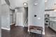 561 S Jade Unit 1106, Round Lake, IL 60073