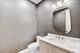 5830 Brookbank, Downers Grove, IL 60516