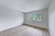 5830 Brookbank, Downers Grove, IL 60516