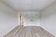 5830 Brookbank, Downers Grove, IL 60516