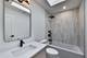 5830 Brookbank, Downers Grove, IL 60516