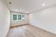 5830 Brookbank, Downers Grove, IL 60516