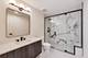 5830 Brookbank, Downers Grove, IL 60516