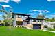 5830 Brookbank, Downers Grove, IL 60516