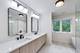 5830 Brookbank, Downers Grove, IL 60516